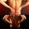 Release Relax cl - Terapia de Masaje