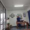 Renovation
