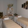 Ritual Relax - Centro de Masajes Toledo