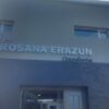 Rosana Erazun