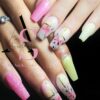 Rose beauty y spa