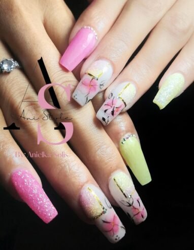 Rose beauty y spa