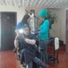 Ross Spa