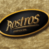Rostros Spa