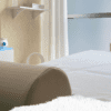 Rrmasfit Massage & Recovery
