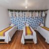 Rumi spa - Masajes cusco