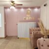 SANA Body Spa