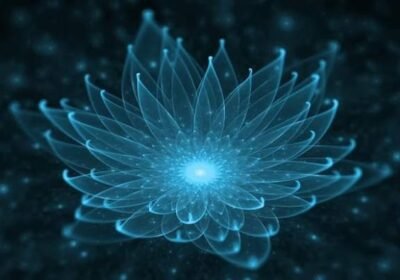 SANARTE – Massage Therapy