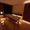 SCAPE relajantes especiales y terapia