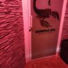 SCORPIUS SPA GYE