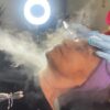SILUETA SPA & WELLNESS
