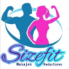 SIZEFIT RELAJANTES ESPECIALES