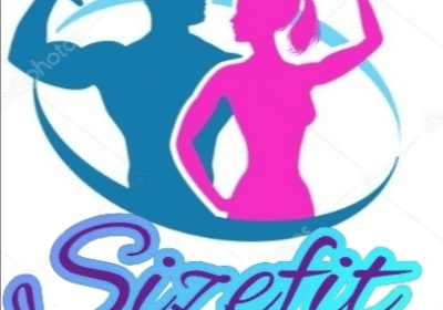 SIZEFIT MASAJES