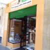 SOLENERGY WELLNESS