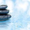 SPA RELAJANTES ESPECIALES LIMA