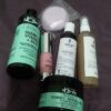 SPA MONTERREY SALVI