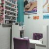 SPA&THERAPY AREQUIPA