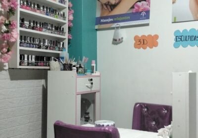 SPA&THERAPY AREQUIPA