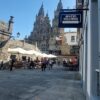 SPAZIO WELLNESS Relajantes especiales en Santiago de Compostela