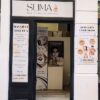 SUMA