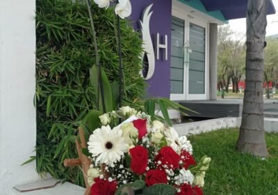 SUN HARMONY SALON SPA