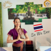 Sabai Dee Masajes Thai