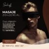 Sahal spa