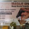 Sala De Masajes Banessa