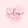 Salome Centro de Estética