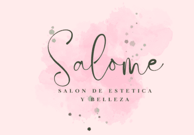 Salome Centro de Estética