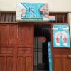 Salud y Vida Centro de Masajes y Terapias Complementarias en Trujillo