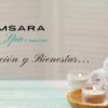 Samsara Spa