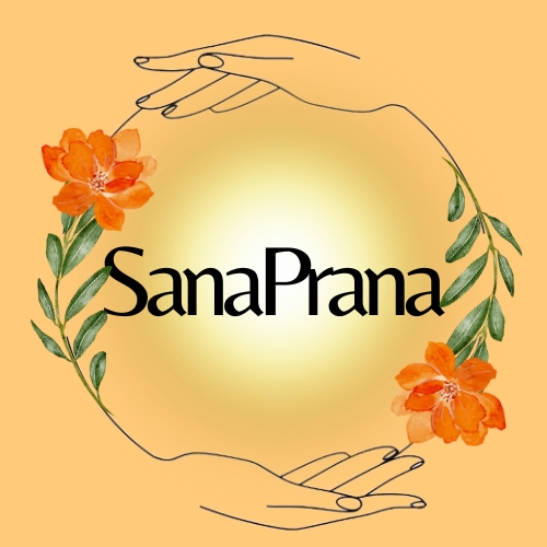 Sana Prana Sana Prana