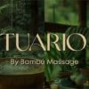 Santuario Spa