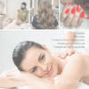 Saona Spa & Peluquería
