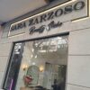 Sara Zarzoso Beauty Studio