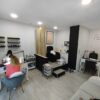 Sarah Beauty salón de Uñas/Nails y Relajantes especiales - Masajes Valencia.