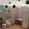 Sens Day Spa