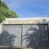 Sensebene Spa Hn Col Los Alpes