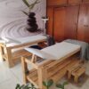Senses Estética Avanzada y Spa