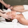 Serenity Massage