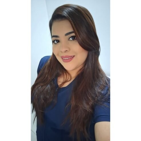 Serenity Massages by Raysell