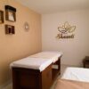 Shaanti Masajes y Spa