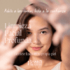 Shanti Medical Spa
