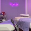 Siluet /Faciales, Masajes, Depilación Láser, Criolipólisis, Cavitación, Radiofrecuencia, Faciales.