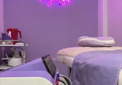 Siluet /Faciales, Masajes, Depilacion Laser, Criolipolisis, Cavitación, Radiofrecuencia, Faciales.