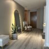 Simple Spa