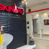 Skin Rx