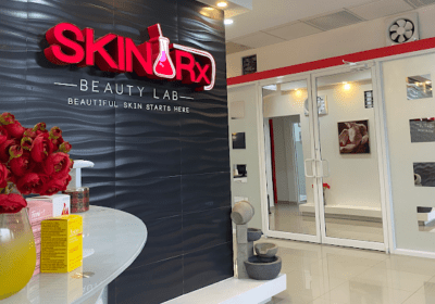Skin Rx