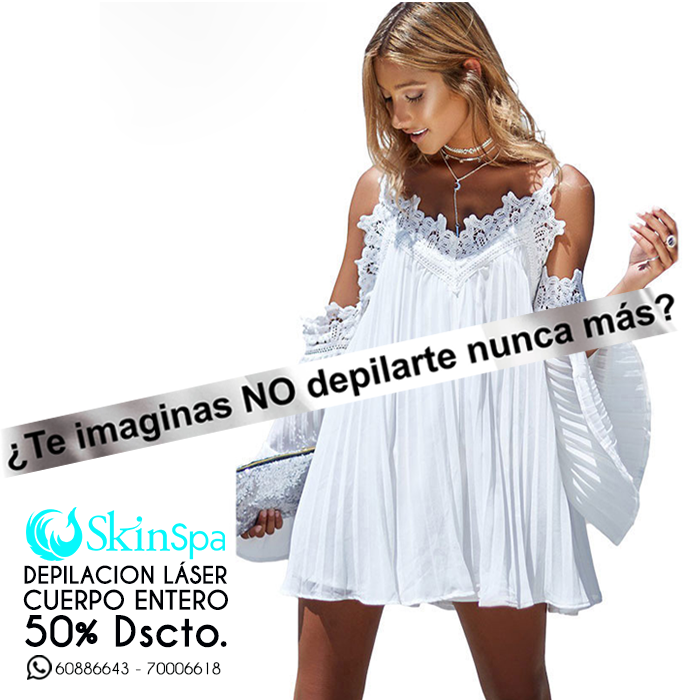 Imagen del Slider